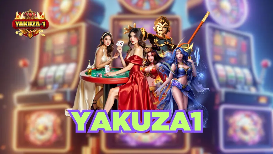 yakuza1
