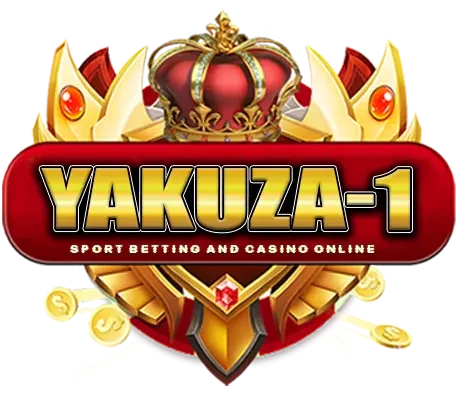 yakuza1